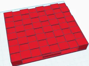 checkers