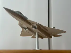 su-57
