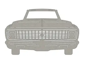 C10