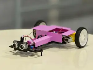 V1