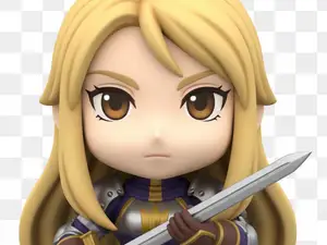 Agrias Oaks