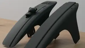 Mudguards - MTB