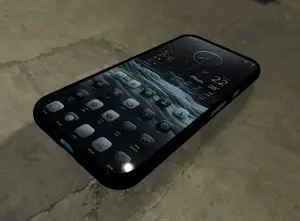 Google Pixel 8a Case