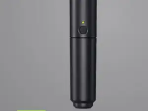shureblx