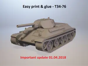 t34