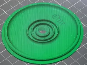 85mm_V1