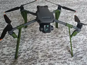 Landing Gear for DJI Mavic 3 V1.1