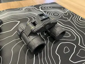 Diy nvg