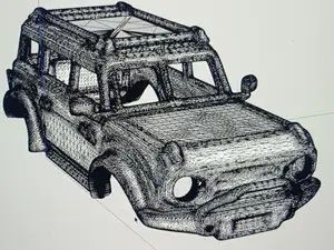 defender