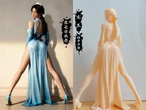 宋玉 凡人修仙传