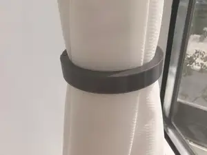 窗帘箍,窗帘夹