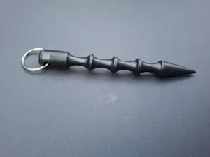 Kubotan Spitz