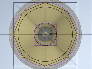 1.7