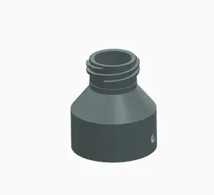 Stand Up Paddleboard SUP to Intex Pump Adapter
