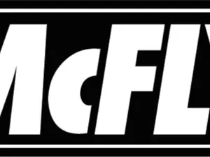 mcfly