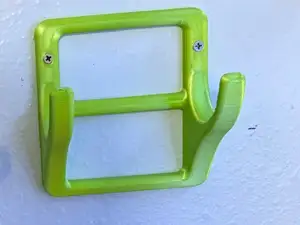 hooks
