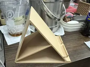 手机平板电脑支架4