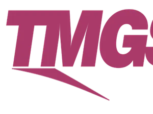 TMG