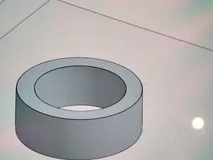 Washer