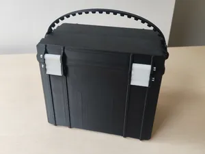 Skyzone Cobra X FPV Goggles Case