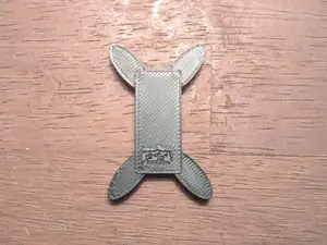 mini drone pocket size