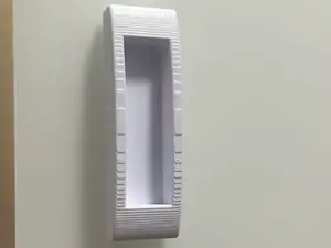 免打孔门把手手柄玻璃门移门窗户抽屉拉手推拉门柜门把手免钉粘贴