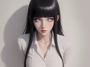 雏田浮雕照片
