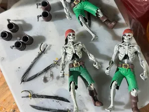 Skellywag