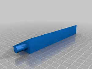 doorsill-2