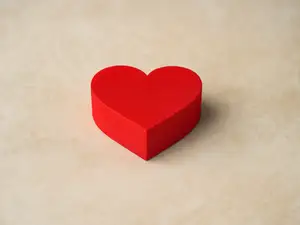 Heart