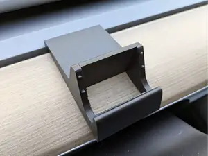 Tesla Model 3 Y (2022) Vent Phone Holder