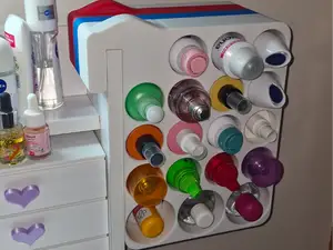 organizer 