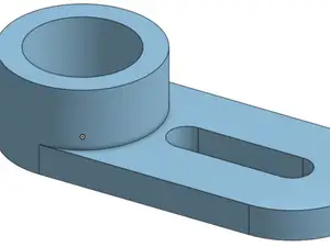 Bearing