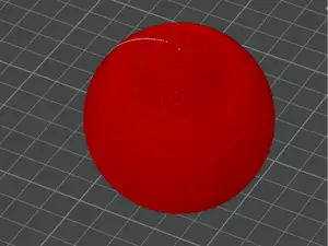 8G6210H00132S002A