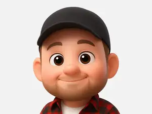 jb