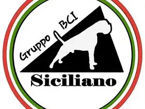 clandestino