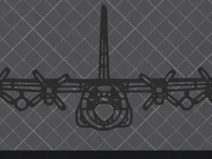 C130