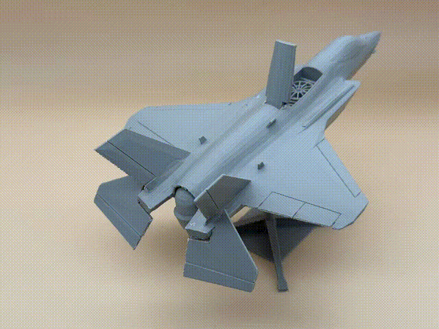 F35