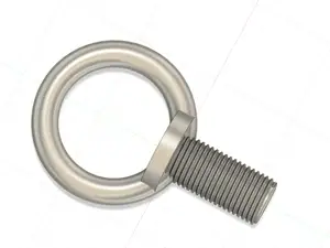 eye bolt