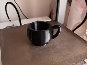 Cup