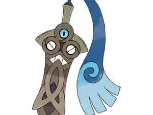 Honedge