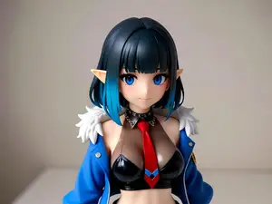 Elf