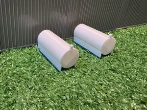 1/64 Fuel tank
