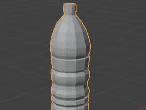 Bottle