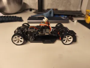 arc28