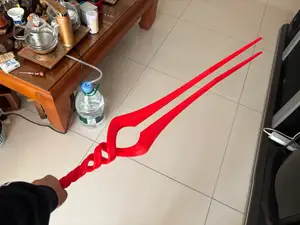 朗基努斯之枪/Lance of Longinus in Evangelion