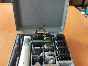 Philips 7000 Series Box