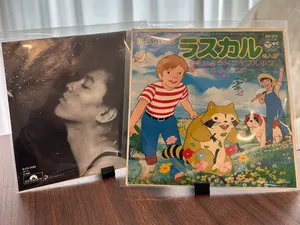 多功能立架/书架/笔记本支架/菜板架/展示架