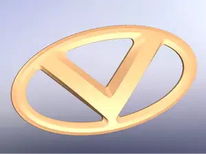 LOGO-V TRUNG