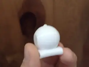 Door stopper
